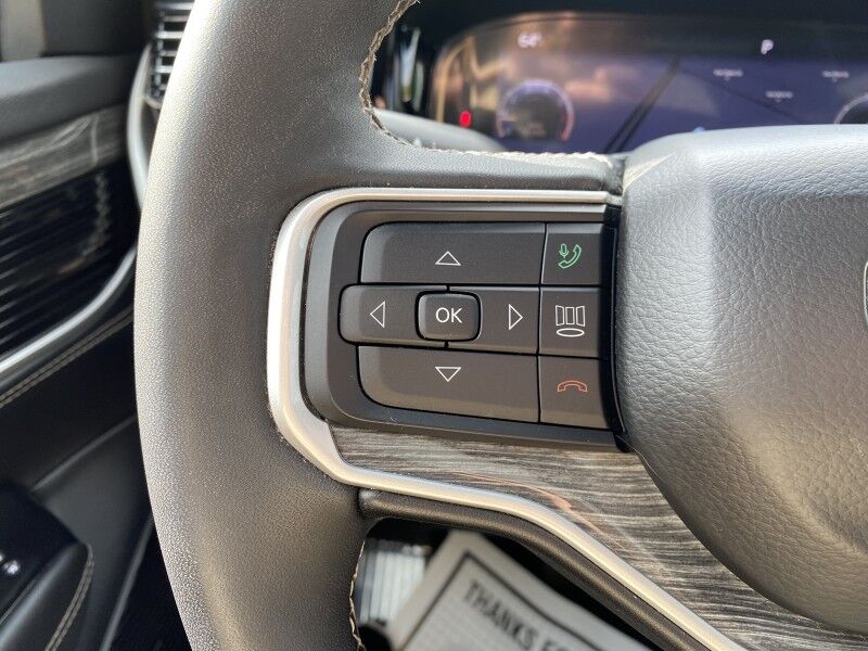 2022 Jeep Wagoneer Series III Bristol  PA