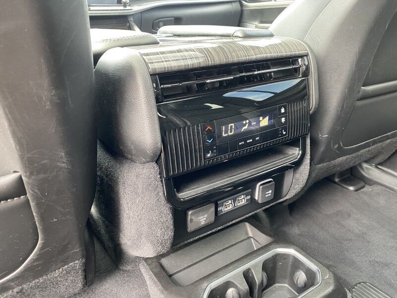 2022 Jeep Wagoneer Series III Bristol  PA