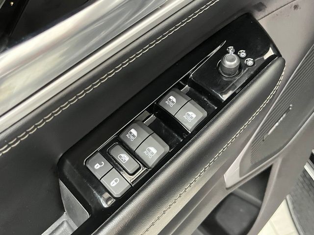 2022 Jeep Wagoneer Series III Carrollton TX