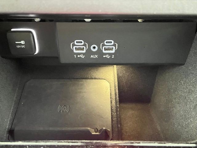 2022 Jeep Wagoneer Series III Carrollton TX