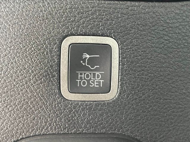 2022 Jeep Wagoneer Series III Carrollton TX