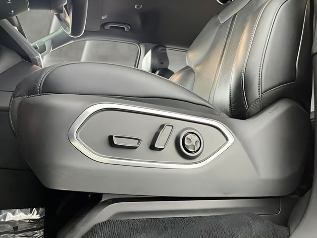 2022 Jeep Wagoneer Series III Carrollton TX