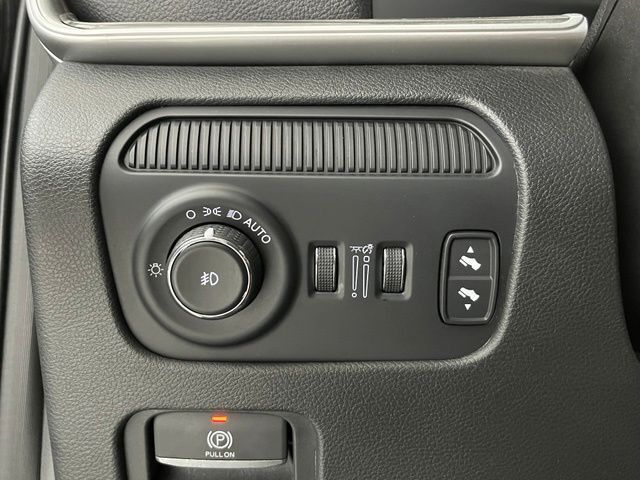 2022 Jeep Wagoneer Series III Carrollton TX