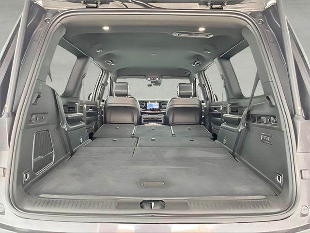 2022 Jeep Wagoneer Series III Carrollton TX