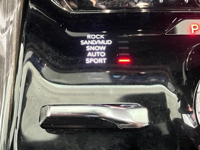 2022 Jeep Wagoneer Series III Carrollton TX