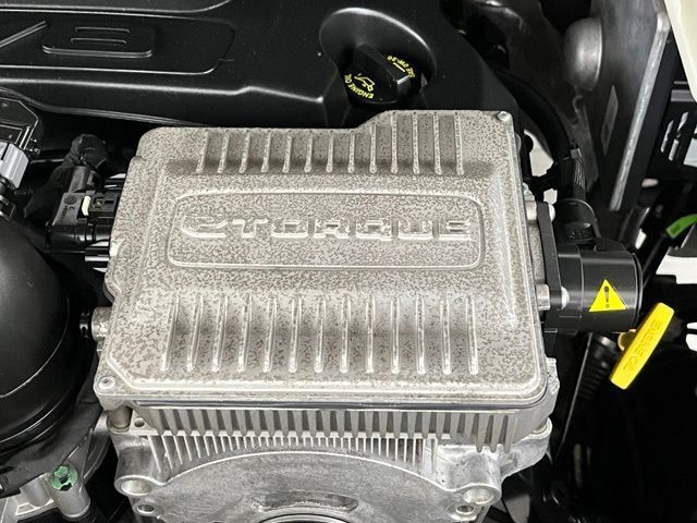 2022 Jeep Wagoneer Series III Carrollton TX