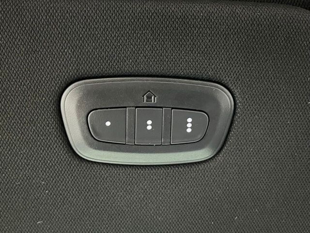 2022 Jeep Wagoneer Series III Carrollton TX