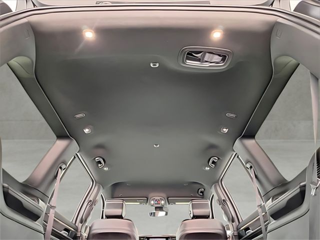 2022 Jeep Wagoneer Series III Carrollton TX