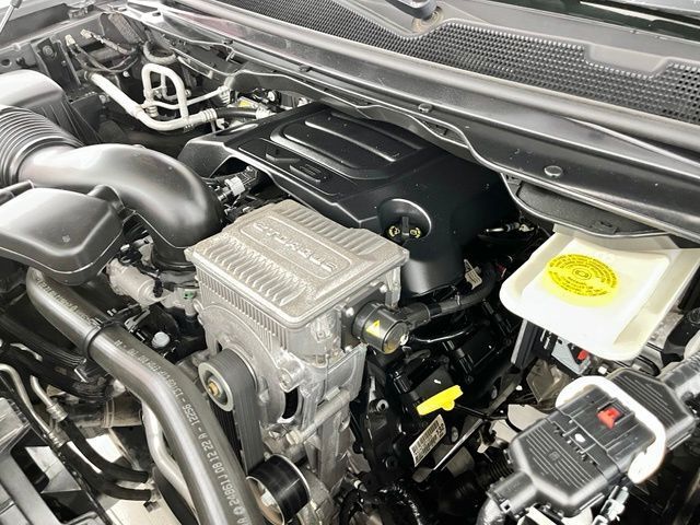 2022 Jeep Wagoneer Series III Carrollton TX