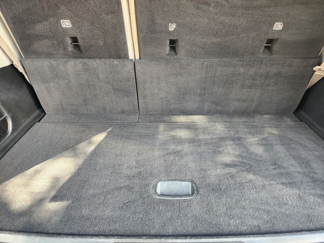 2022 Jeep Wagoneer Series III Grapevine TX