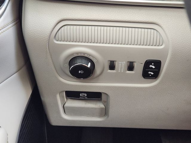 2022 Jeep Wagoneer Series III Grapevine TX