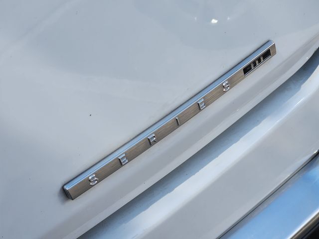 2022 Jeep Wagoneer Series III Grapevine TX