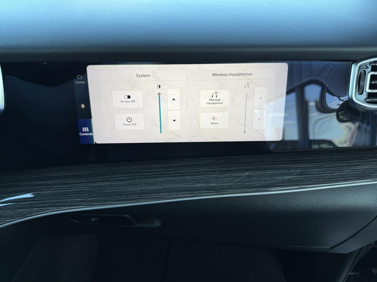 2022 Jeep Wagoneer Series III Knoxville TN