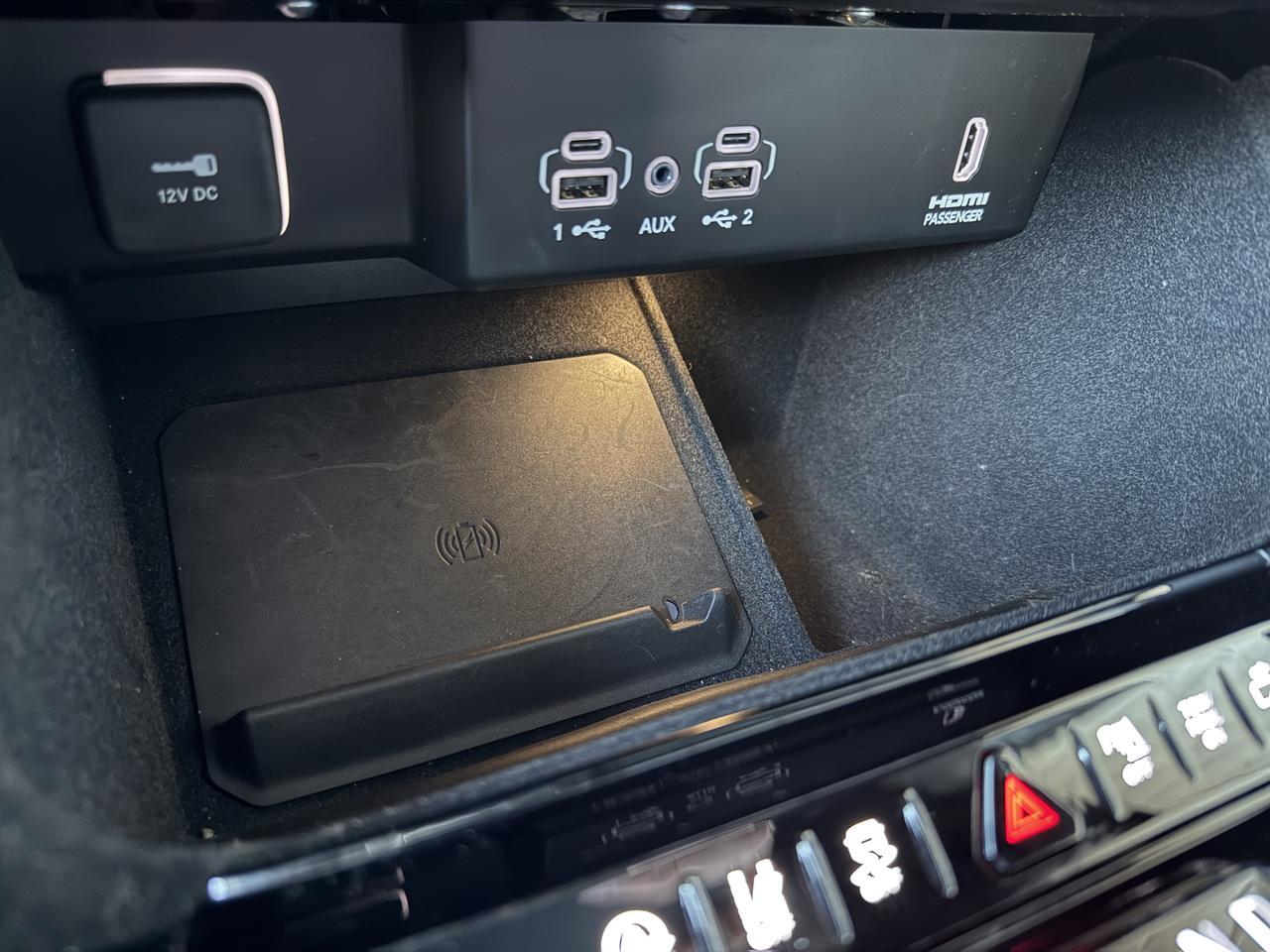 2022 Jeep Wagoneer Series III Knoxville TN