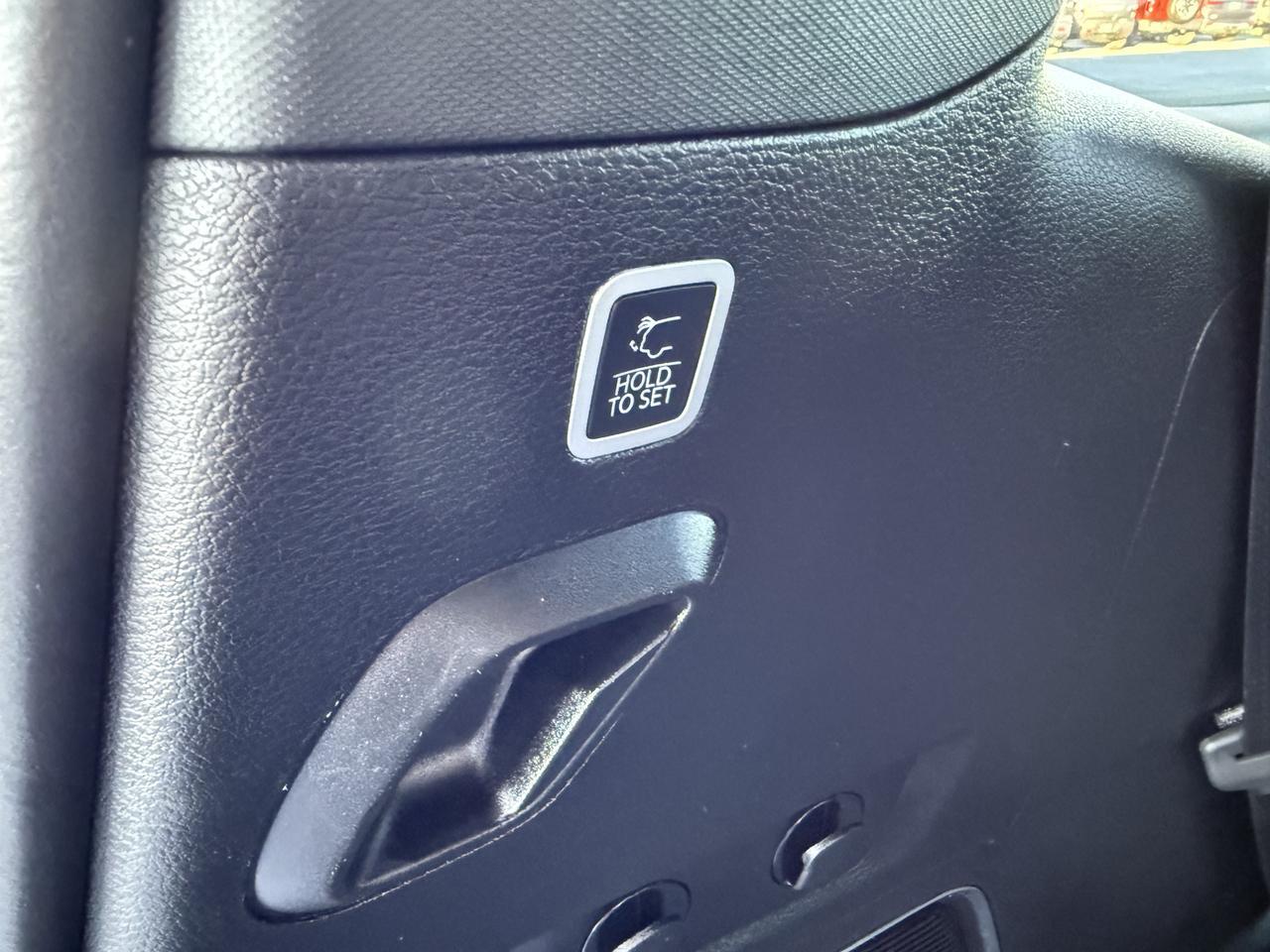 2022 Jeep Wagoneer Series III Knoxville TN