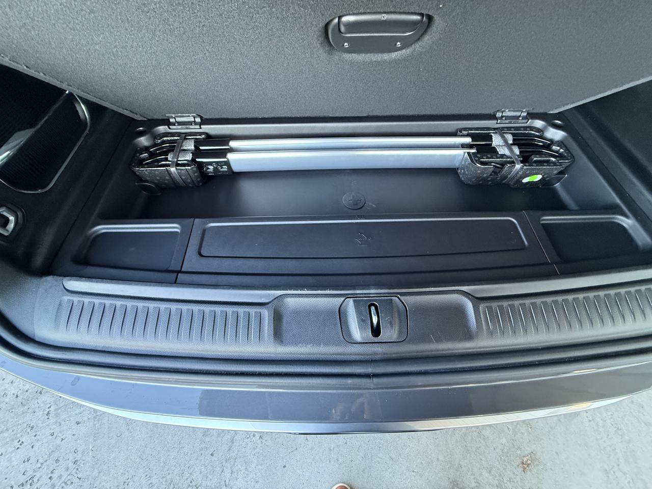 2022 Jeep Wagoneer Series III Knoxville TN