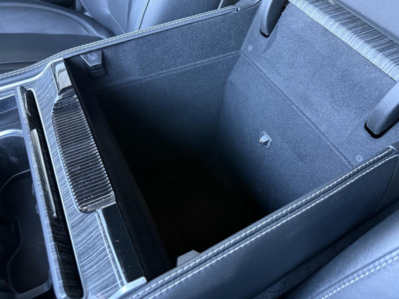 2022 Jeep Wagoneer Series III Knoxville TN