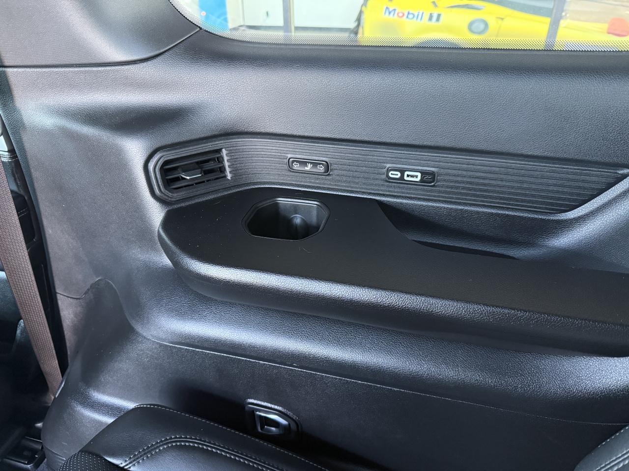 2022 Jeep Wagoneer Series III Knoxville TN