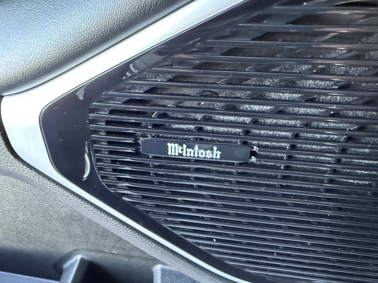 2022 Jeep Wagoneer Series III Knoxville TN