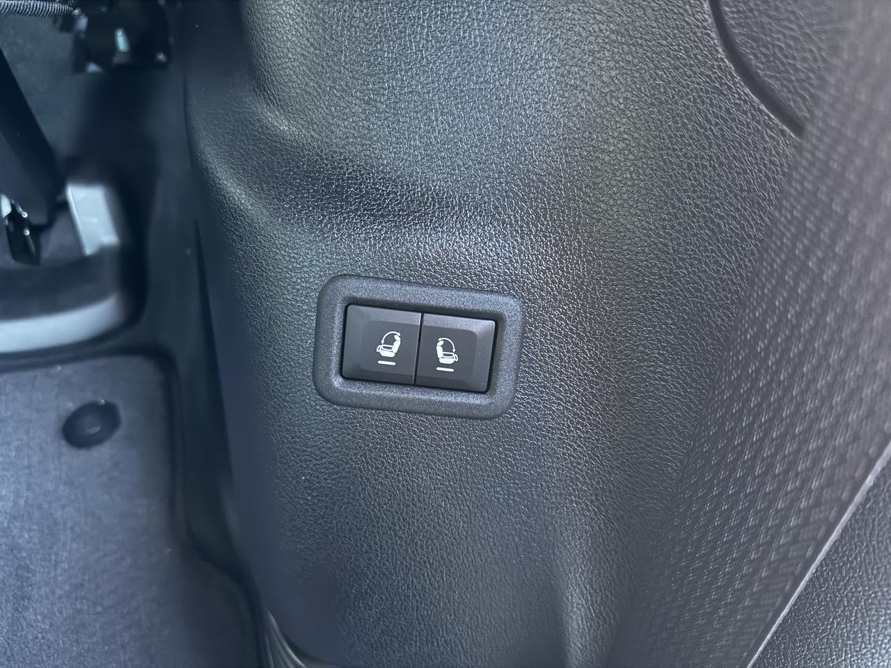 2022 Jeep Wagoneer Series III Knoxville TN