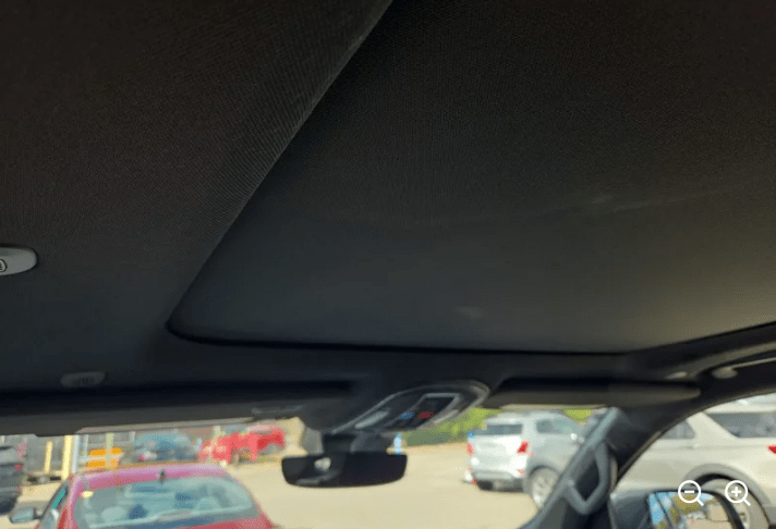 2022 Jeep Wagoneer Series III Knoxville TN