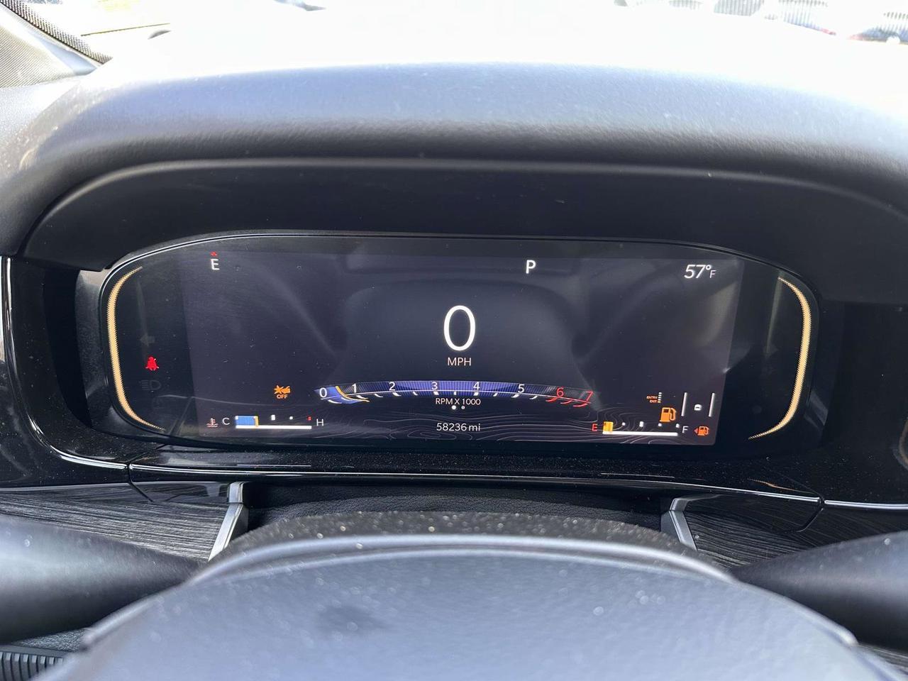 2022 Jeep Wagoneer Series III San Clemente CA