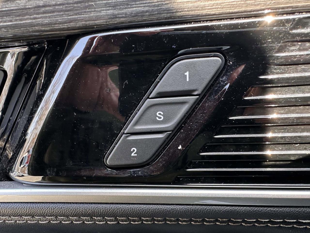 2022 Jeep Wagoneer Series III San Clemente CA