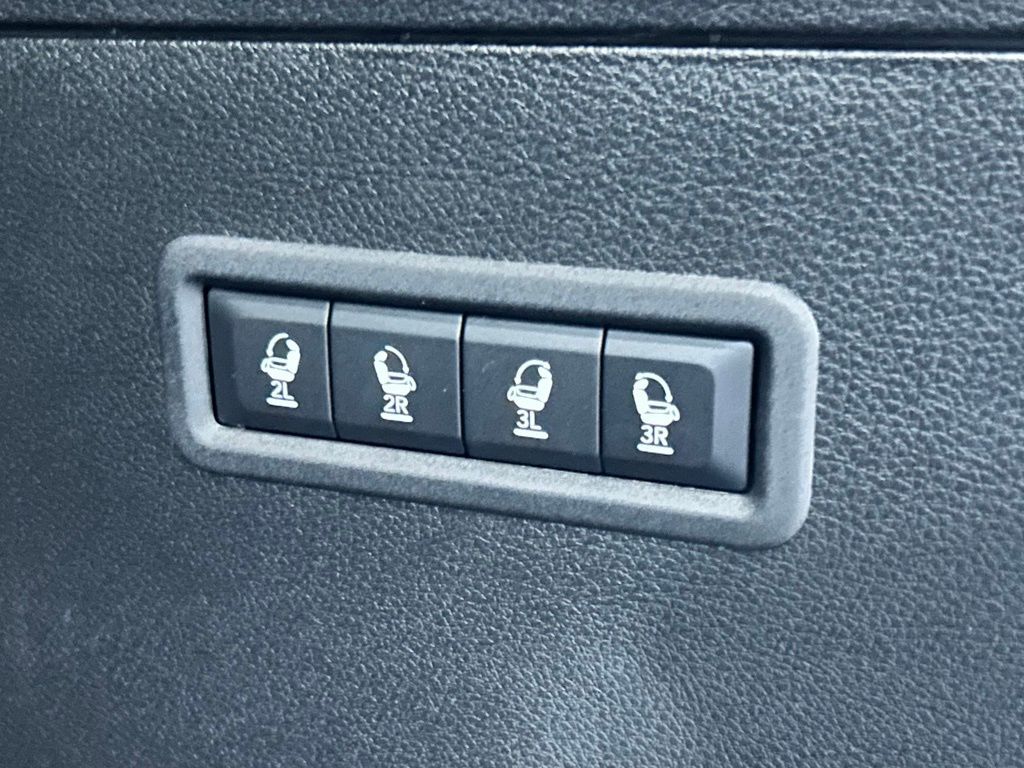 2022 Jeep Wagoneer Series III Portland OR