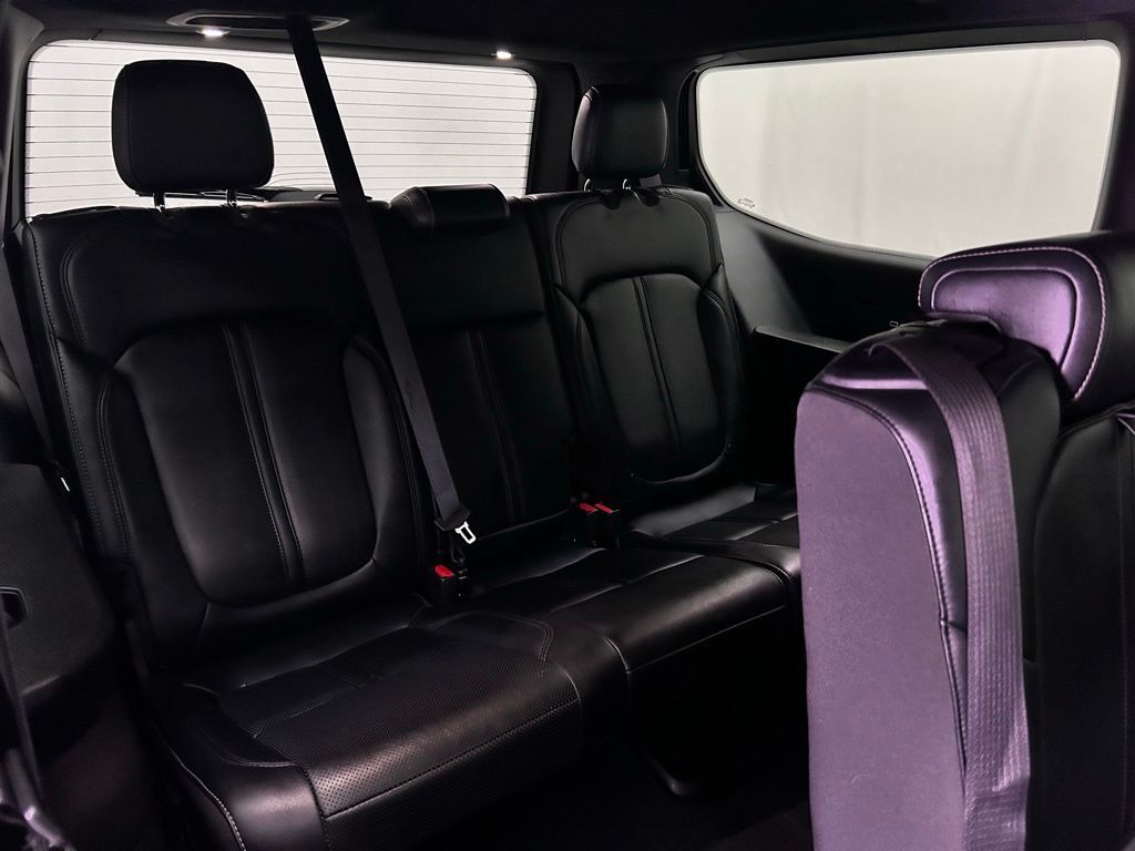 2022 Jeep Wagoneer Series III Portland OR