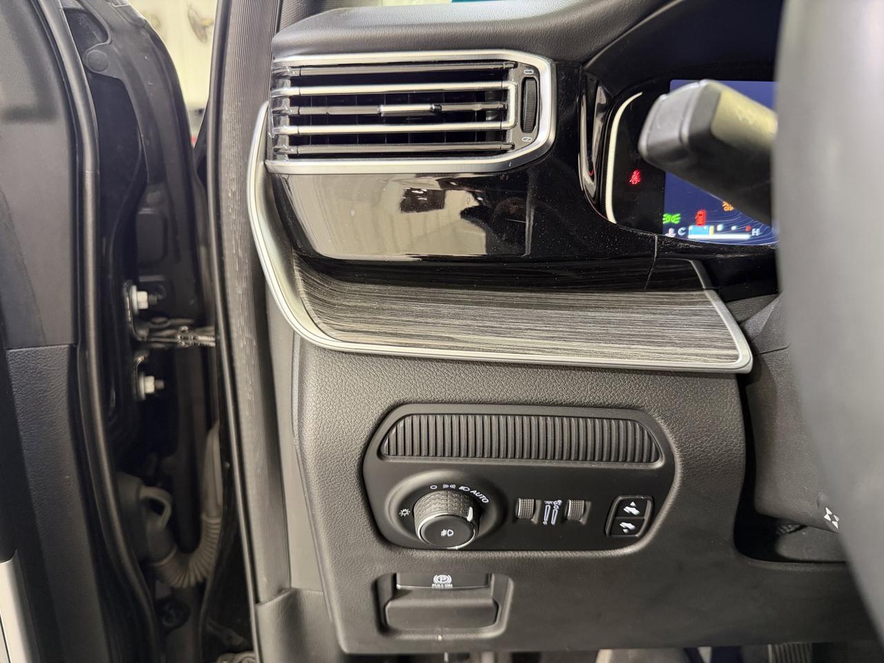 2022 Jeep Wagoneer Series III San Antonio TX