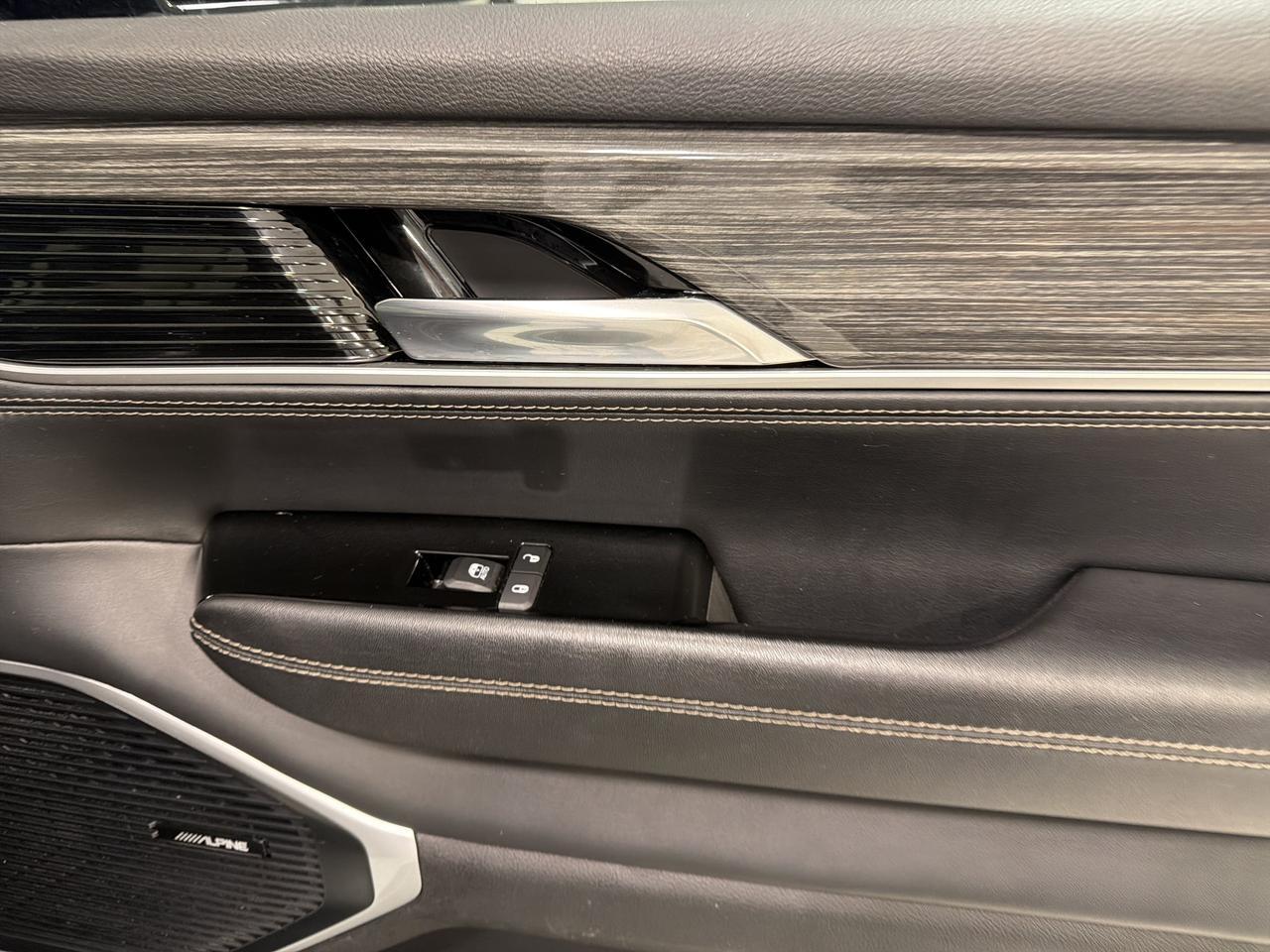 2022 Jeep Wagoneer Series III San Antonio TX