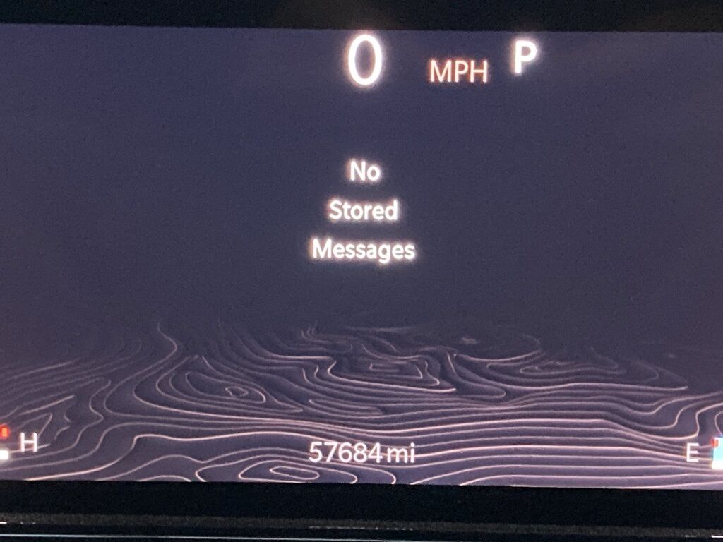 2022 Jeep Wagoneer Series III San Antonio TX