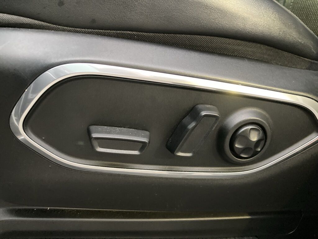 2022 Jeep Wagoneer Series III San Antonio TX