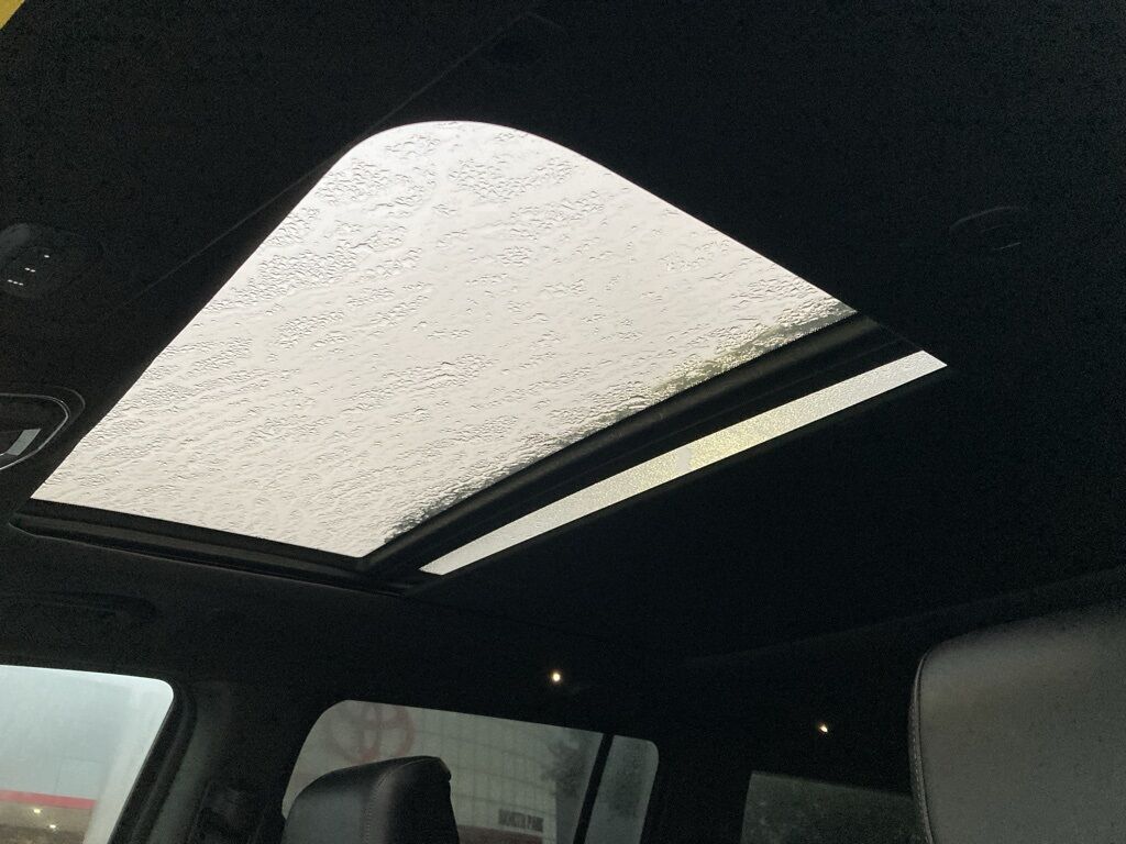 2022 Jeep Wagoneer Series III San Antonio TX