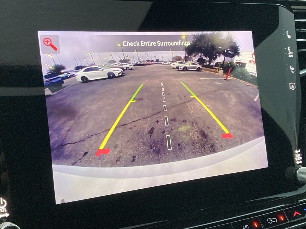 2022 Jeep Wagoneer Series III San Antonio TX