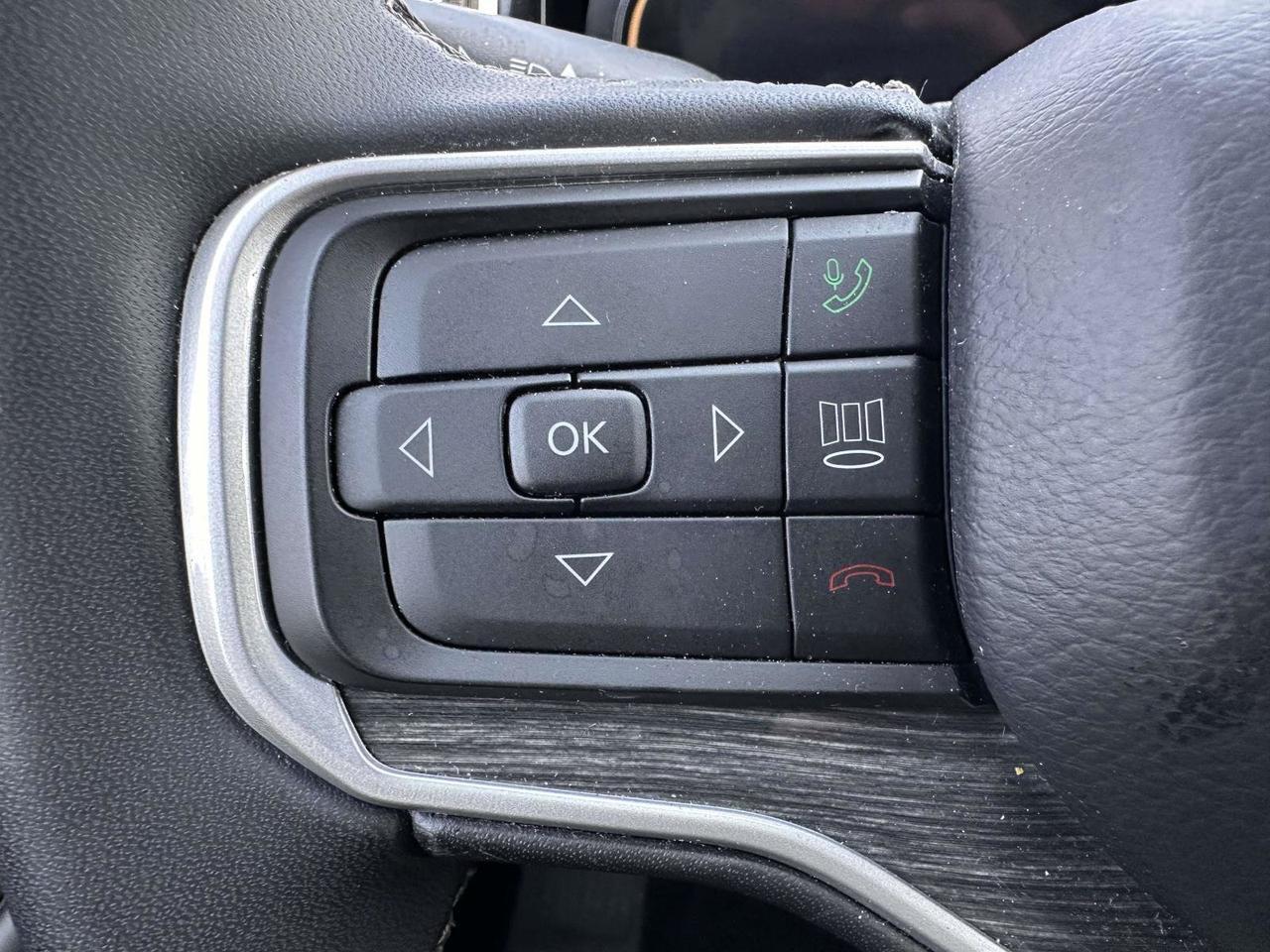 2022 Jeep Wagoneer Series III San Clemente CA