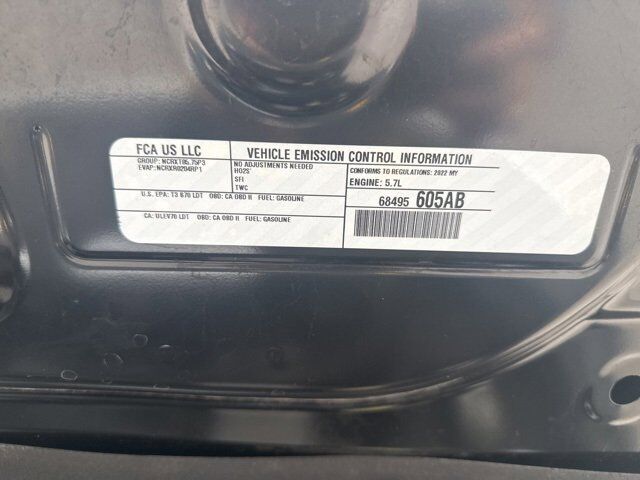 2022 Jeep Wagoneer Series III Carbondale IL