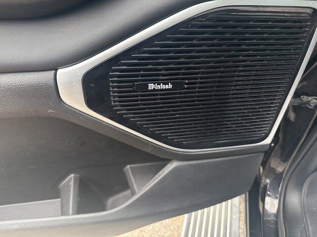 2022 Jeep Wagoneer Series III Carbondale IL