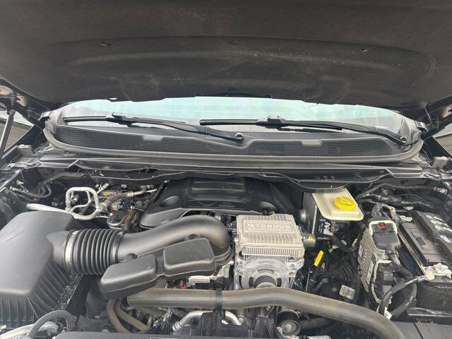 2022 Jeep Wagoneer Series III Carbondale IL