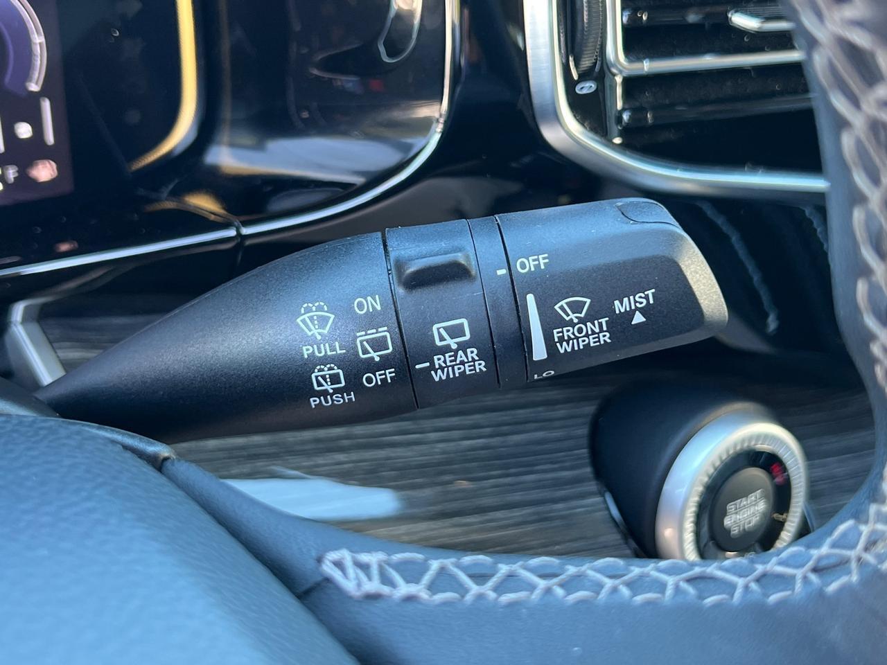 2022 Jeep Wagoneer Series III Hagerstown MD