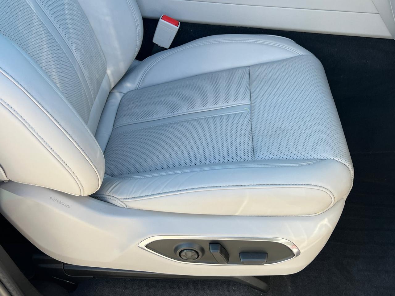 2022 Jeep Wagoneer Series III Hagerstown MD