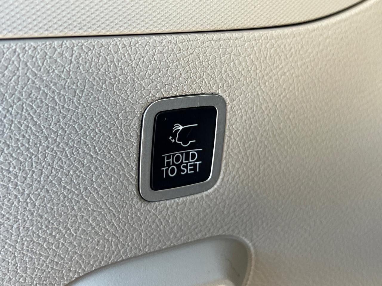 2022 Jeep Wagoneer Series III Hagerstown MD