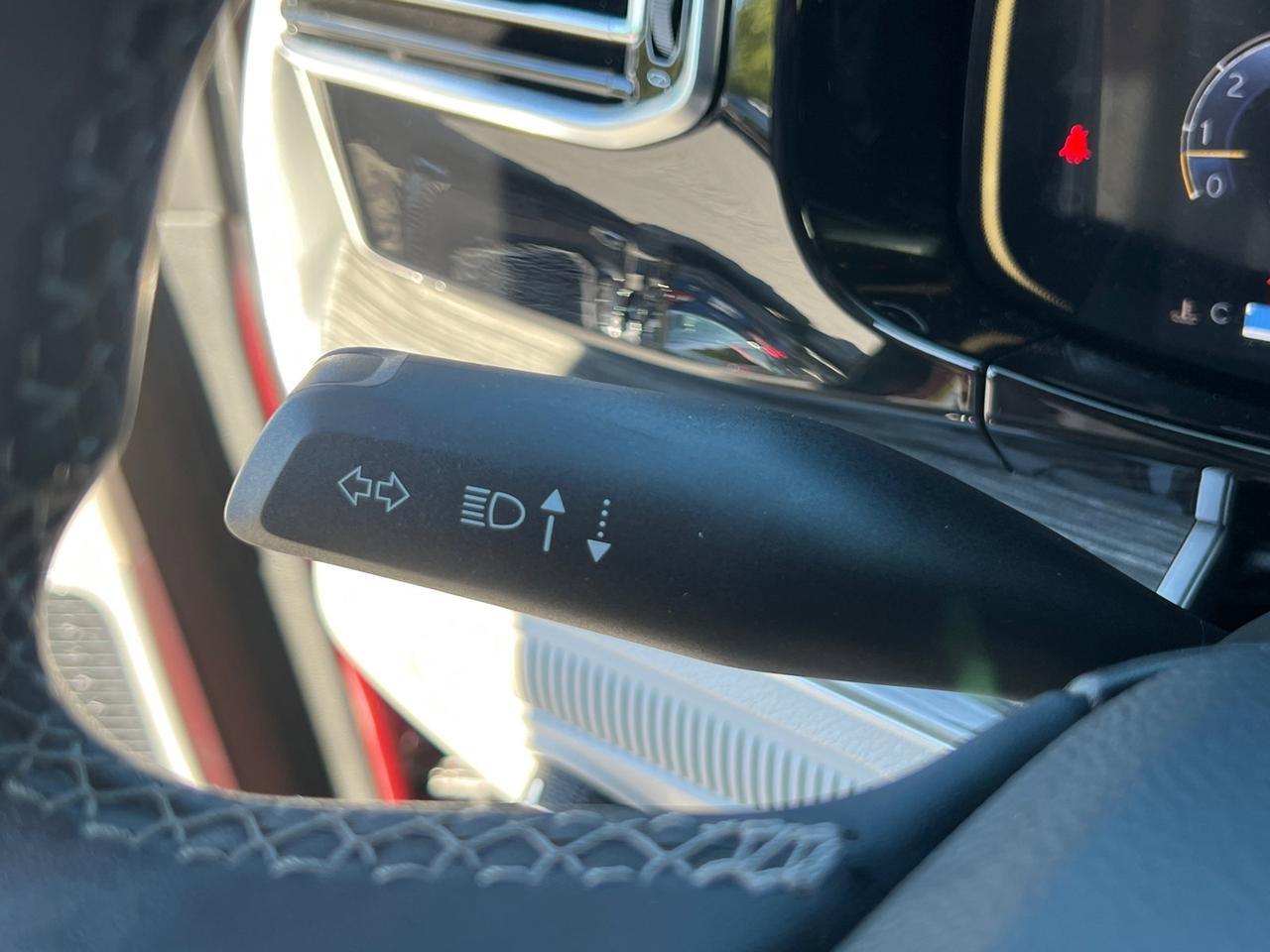 2022 Jeep Wagoneer Series III Hagerstown MD