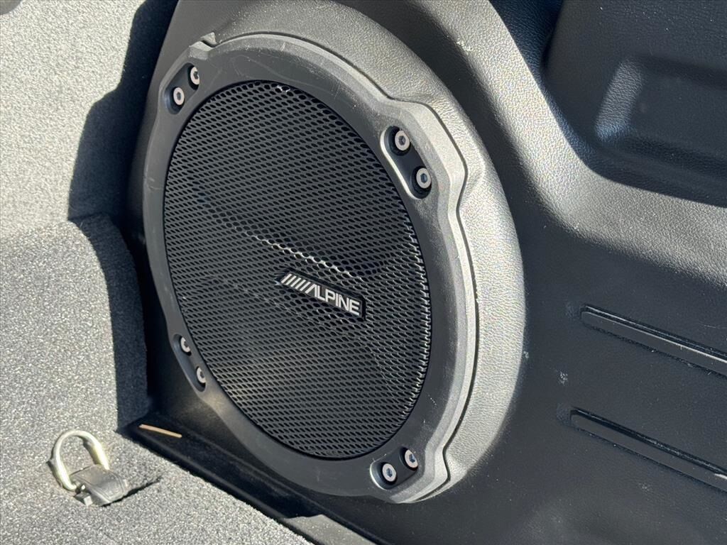 2022 Jeep Wrangler Morristown TN