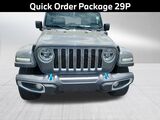 2022 Jeep Wrangler  Oshkosh WI