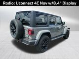 2022 Jeep Wrangler  Oshkosh WI