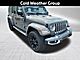 2022 Jeep Wrangler  Oshkosh WI