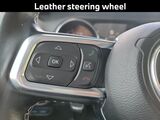 2022 Jeep Wrangler  Oshkosh WI