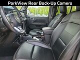 2022 Jeep Wrangler  Oshkosh WI