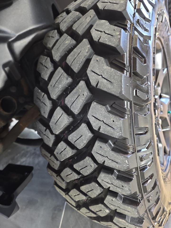 2022 Jeep Wrangler Sand Lake NY